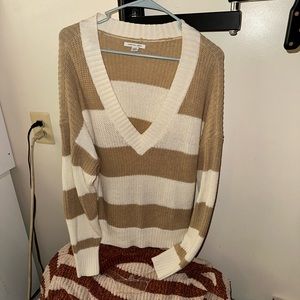 American eagle sweaters